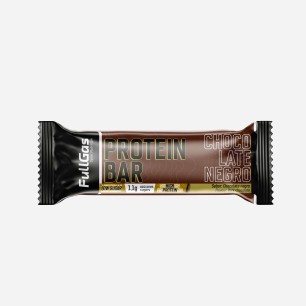 Protein Bar - Low sugar - Chocolate 35g