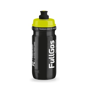 Bidón ciclismo | FullGas | 600ml