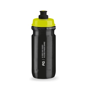 Bidón ciclismo | FullGas | 600ml 2
