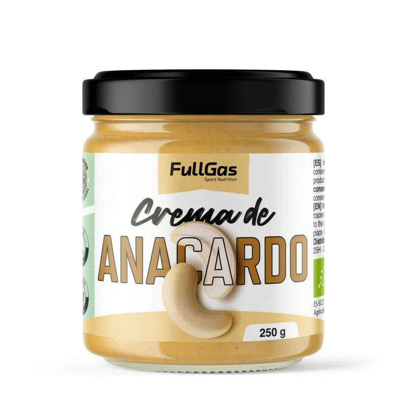Anacardo