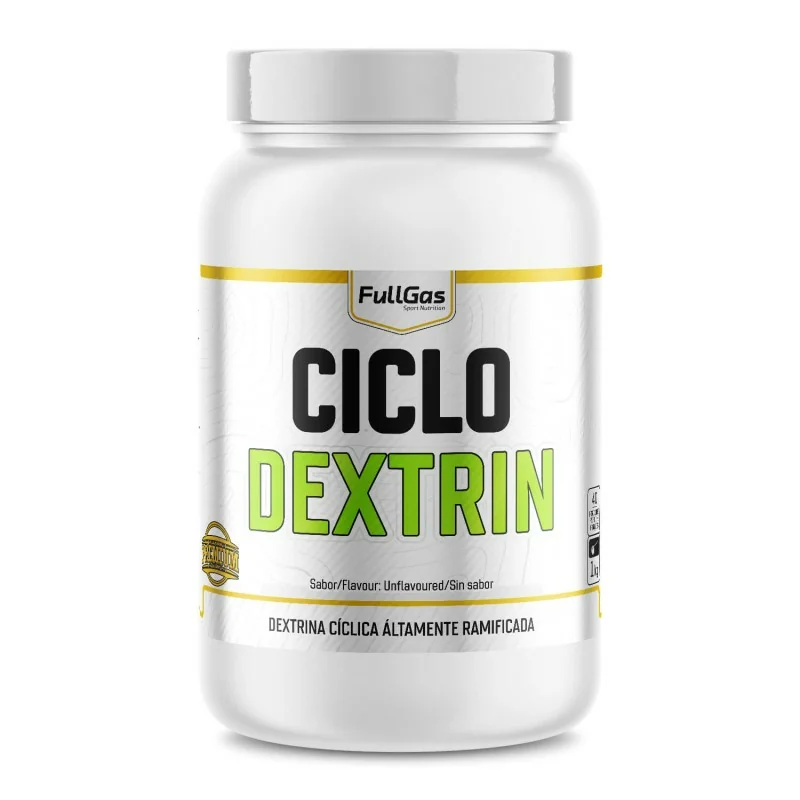 Neutro 1kg
