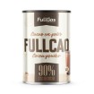 FullCao (90% Cacao en Polvo desgrasado) - Con Edulcorante - 300g