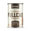 FullCao (90% Cacao en Polvo desgrasado) - Con Edulcorante - 300g