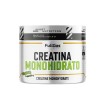 Creatina Monohidrato 200 Mesh en polvo - Neutra - 250g