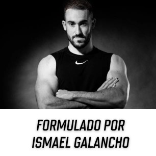 Super Vitamina D3 (con Magnesio Bisglicinato + Zinc + K2) - 120 cápsulas