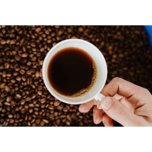 Café de especialidad molido - Cumbres de Nariño Colombia - 250g