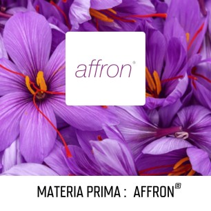 MenoPlus para la salud femenina y bienestar