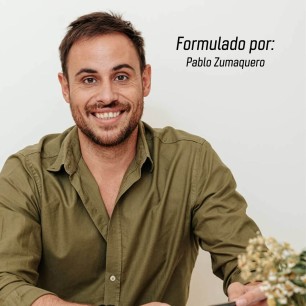 MenoPlus para la salud femenina y bienestar