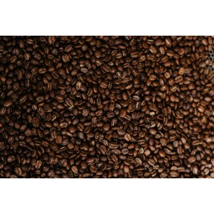 Café de especialidad DESCAFEINADO molido - Red Condor Colombia - 250g