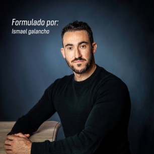 Clear Mind (Control del Estrés*) - 90 cápsulas