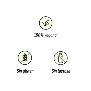 True Dream (Melatonina de Liberación Dual) - 60 cápsulas