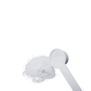 Creapure® (Creatina Monohidrato en polvo) - Limón - 250g