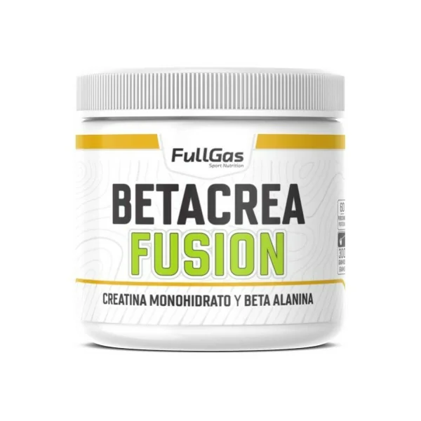 BETACREA 300g