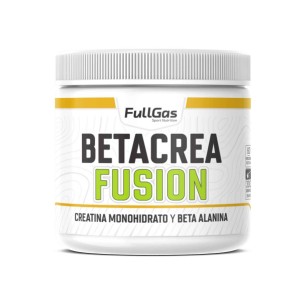 BETACREA 300g