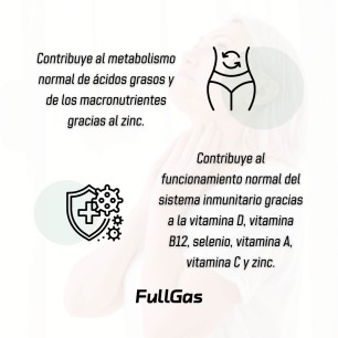 ThyroHealth - Función Tiroidea normal