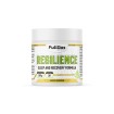 Resilience (Fórmula para Descanso y Recuperación) - Limonada - 160g