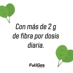 SUPER GREENS - LIMÓN - 300g