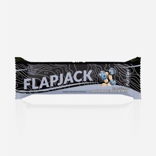 Flap Jack - Arandanos 60g