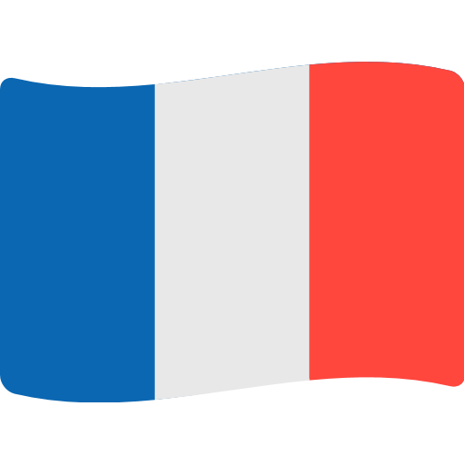 Francés